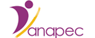 Anapec